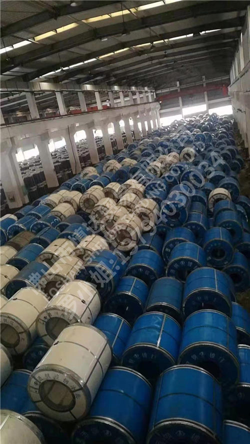 ���X�\��