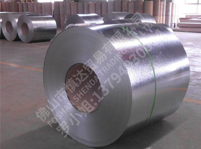 ��\�X�V��