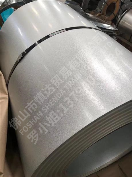 ��\�X�V��