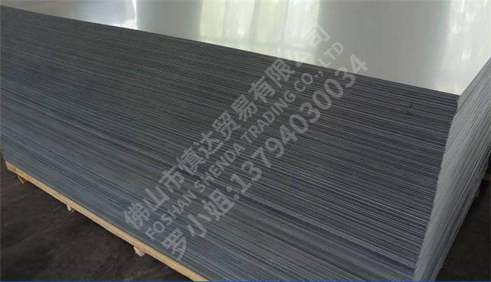 ��\�X�V��