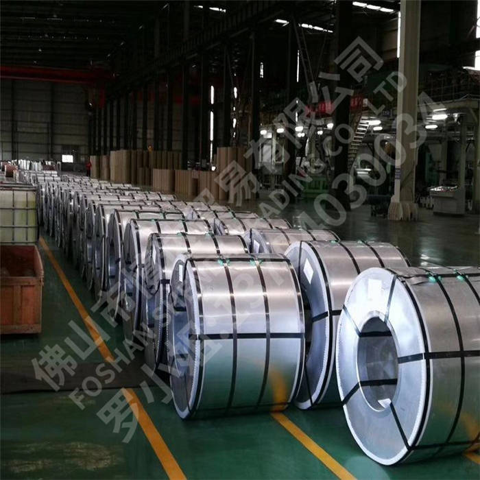 ��\�X�V��