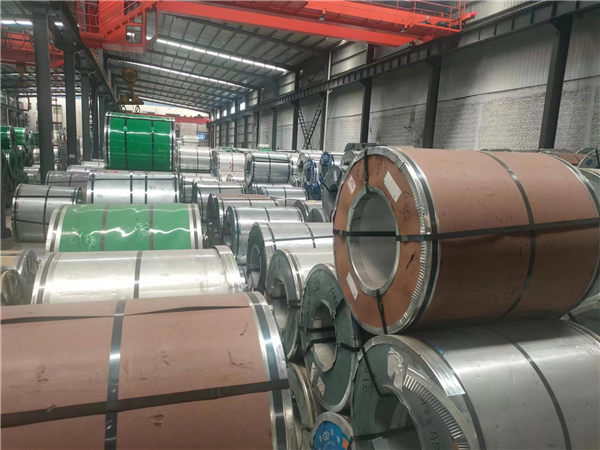 0.2��X�\�壨��ƫС��