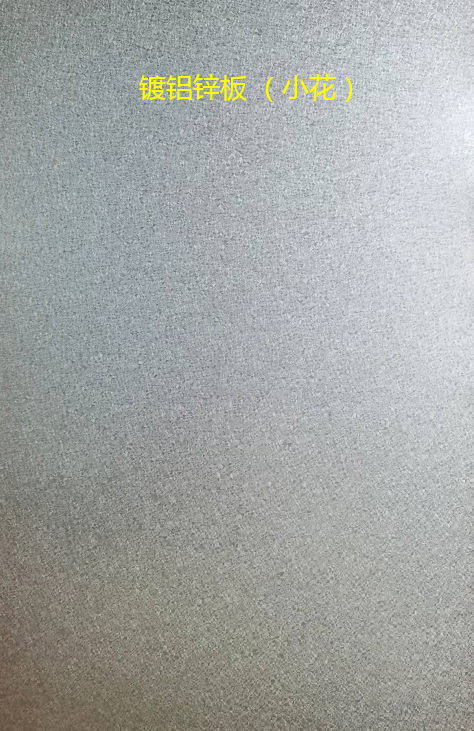 0.2��X�\�壨��ƫС��